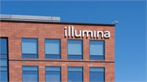 Illumina Loses Long Antitrust Battle, Readies to Divest GRAIL