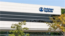 Boehringer Inks Potential $2B Deal with Ribo, Targets NASH-MASH with siRNA Therapies 