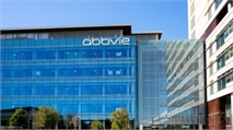AbbVie Continues Buying Spree with $8.7B Cerevel Acquisition to Bolster Neuro