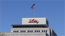 Lilly Invests $2.5B in German Plant Amid Explosive Demand for Obesity Drugs