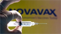 Novavax Posts Surprise Q2 Profit, Hinges Hopes on Updated COVID Shot
