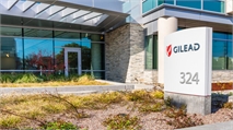 Gilead’s Kite Expands Arcellx Pact with $285M Equity Investment, Upfront Cash