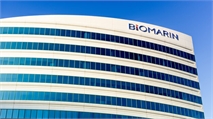 Activist Investor Takes $1B Stake in BioMarin Amid CEO Change, Disappointing Sales
