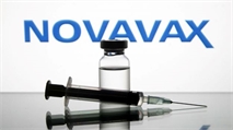 Novavax Q3 Revenue Slumps on Low Vaccination Rates, Trims 2023 Outlook  