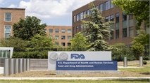 Intas Pharmaceuticals Hit with Another FDA Warning Letter, Put on Import Alert
