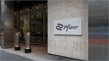 Pfizer Continues COVID Cliff in Q3 with First Quarterly Loss Since 2019 