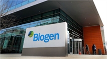 Biogen Lays Off 113 Reata Employees Weeks After Completing $7B Acquisition