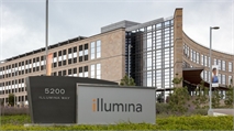 Illumina Cuts Jobs in San Diego, Braces for More 