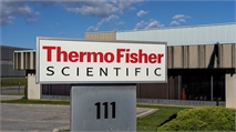 Thermo Fisher Cuts 88 Jobs in San Diego in Fourth Round of Layoffs This Year