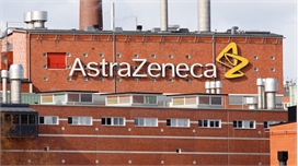 AstraZeneca’s Imfinzi, Chemo Combo Meets Endpoint in Phase III Liver Cancer