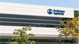 Boehringer Inks Potential $2B Deal with Ribo, Targets NASH-MASH with siRNA Therapies 