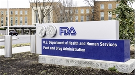 FDA Approvals Jumped 50% in 2023 Dominated by Novel Drug Nods for Pfizer